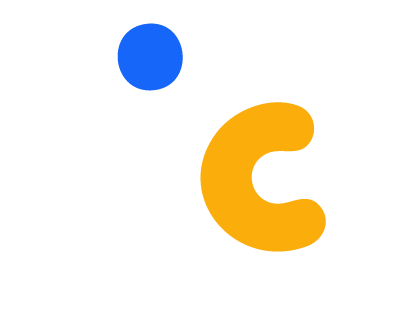 Justin Cox Logo