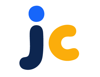 Justin Cox Design